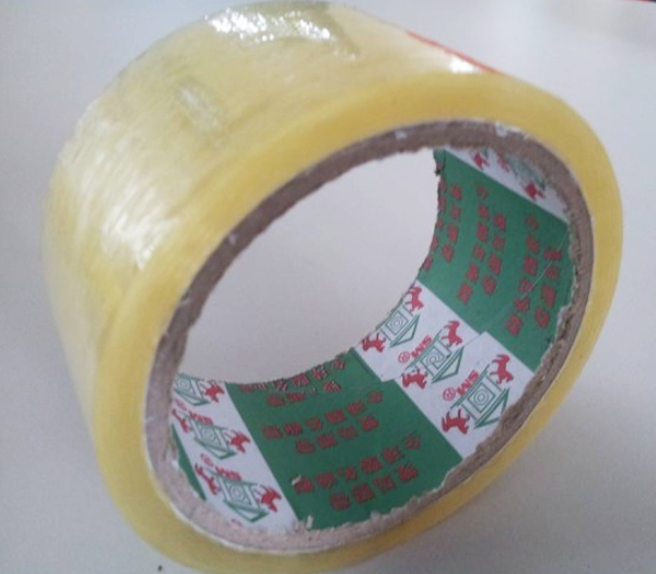 Băng keo
